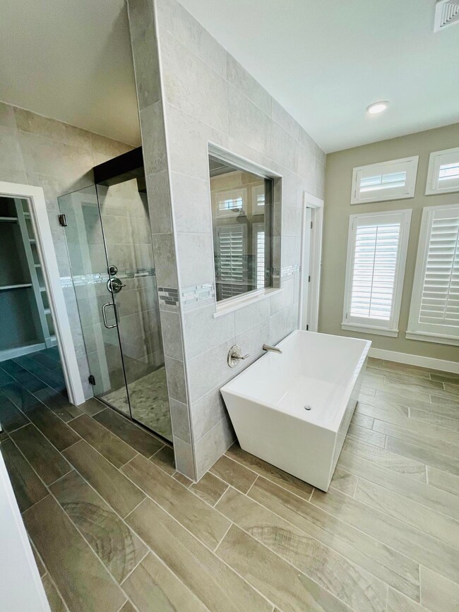 13576 Lawkland St, Horizon City, TX 79928 - photo 4