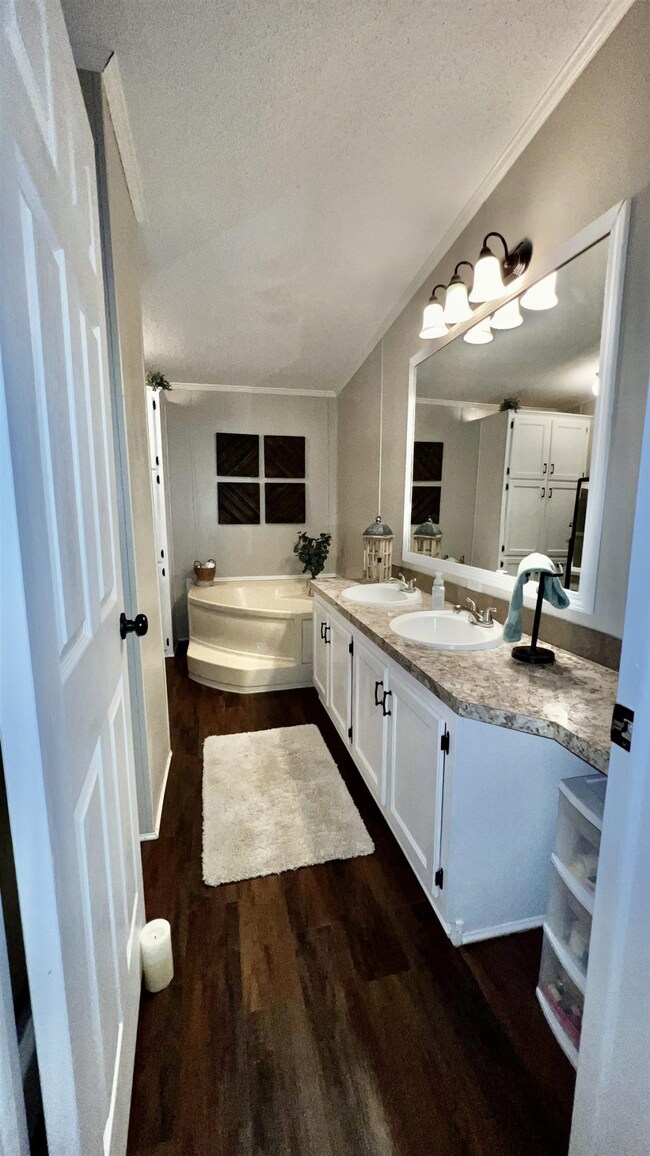 3504 Watkins Wilkinson Rd, Oxford, NC 27565 - photo 6