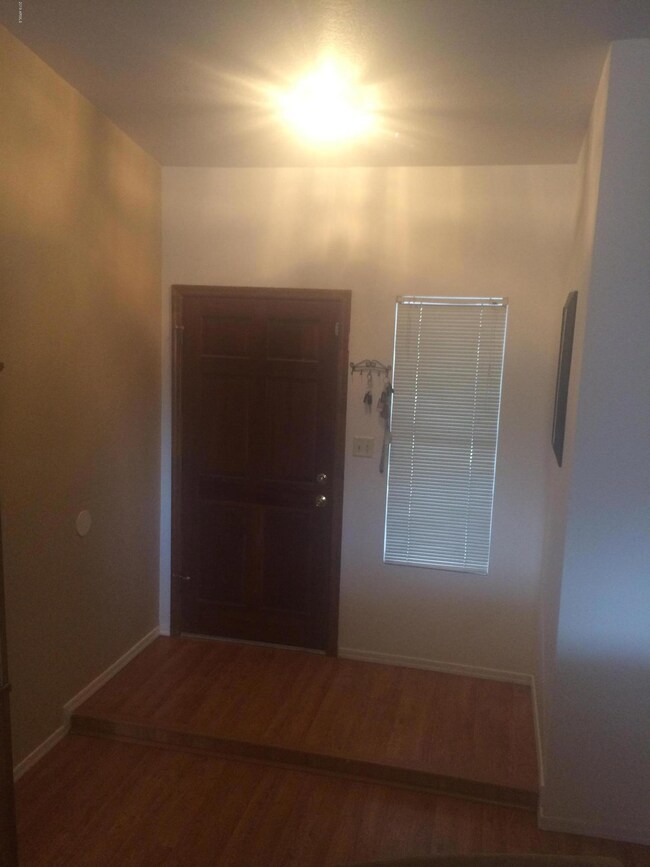 2667 E Impala Ave, Mesa, AZ 85204 - photo 5