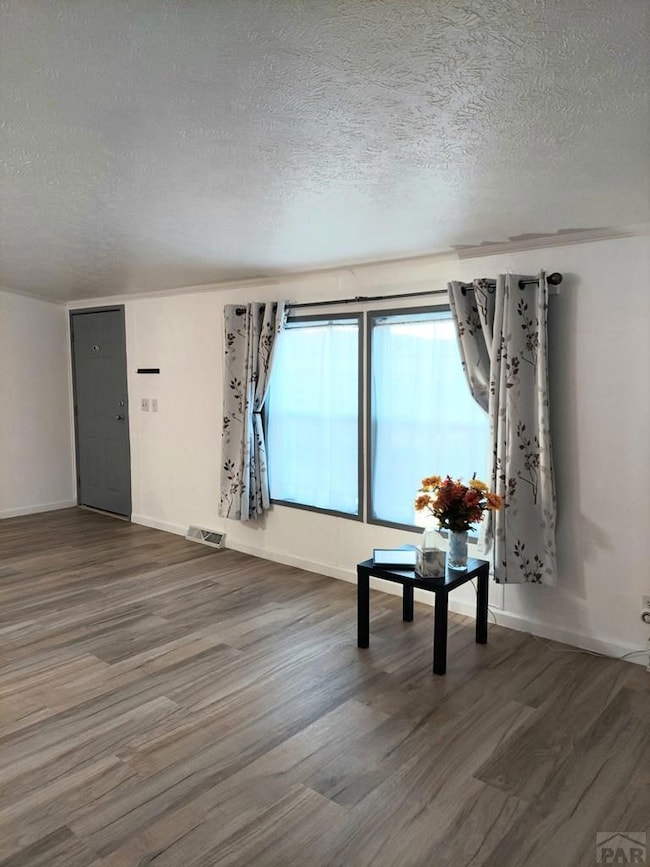 20785 El Nino, Fountain, CO 80817 - photo 2