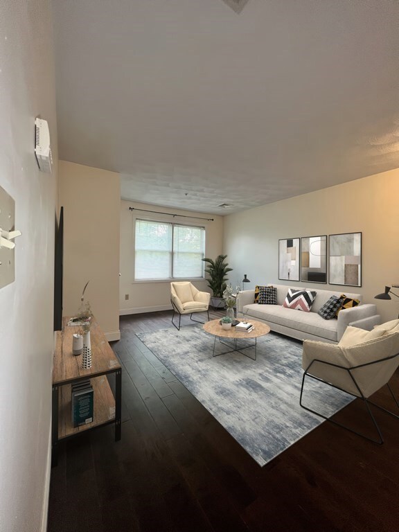 65 Centre St unit 13, Lynn, MA 01905 - photo 2