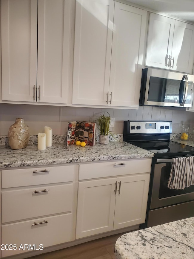 3300 E Broadway Rd unit 128, Mesa, AZ 85204 - photo 6