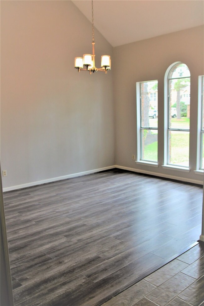 14823 Chetland Place Dr, Houston, TX 77095 - photo 4