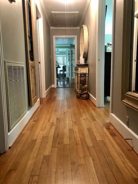 131 Fairway Dr, Dalton, GA 30721 - photo 7