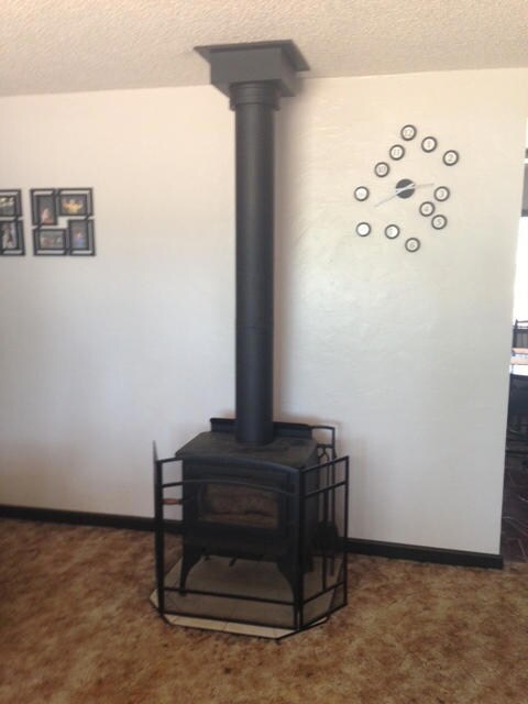 photo_1[1]