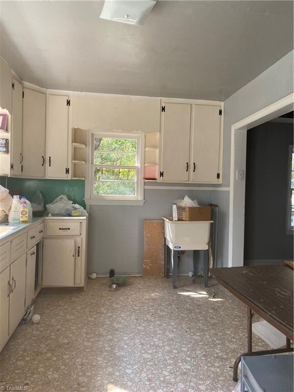 7248 Us Highway 220 S, Asheboro, NC 27205 - photo 2