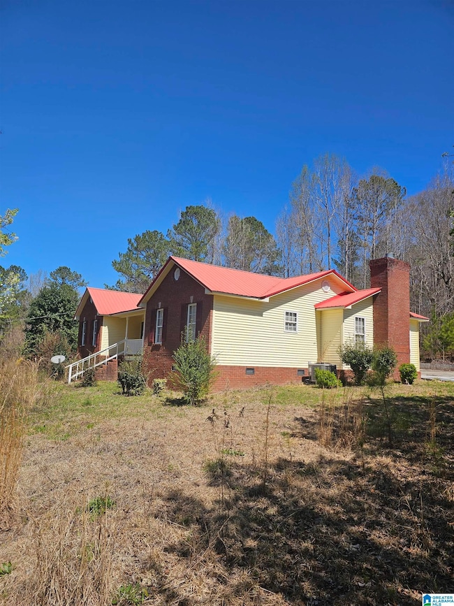 48 Estelle Ln, Talladega, AL 35160 - photo 4
