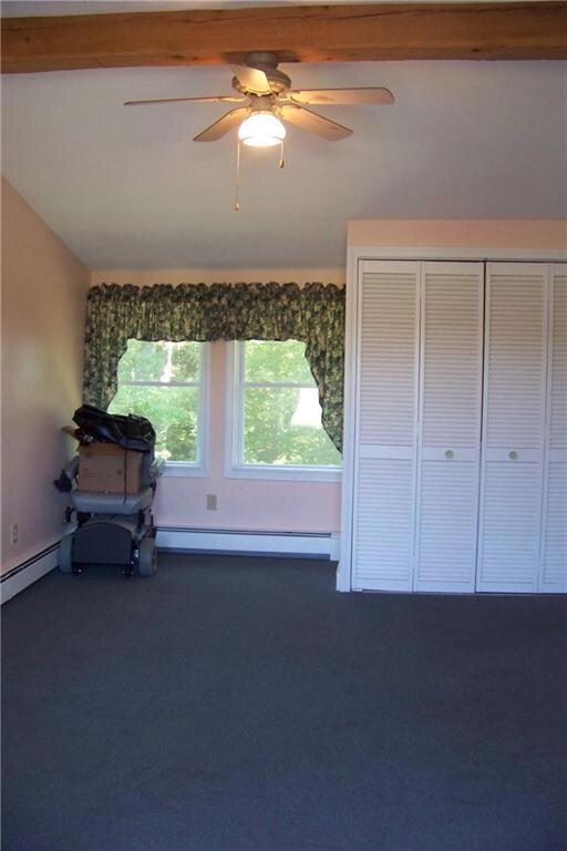 278 Deering Ridge Rd, Shapleigh, ME 04076 - photo 5