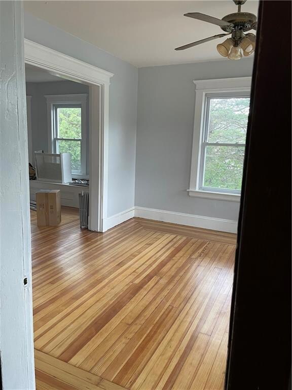 1094 Toll Gate Rd, Warwick, RI 02886 - photo 4