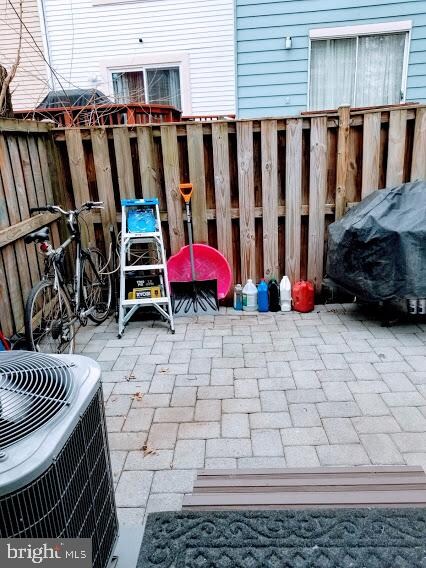 2901 Lisage Way, Silver Spring, MD 20904 - photo 3