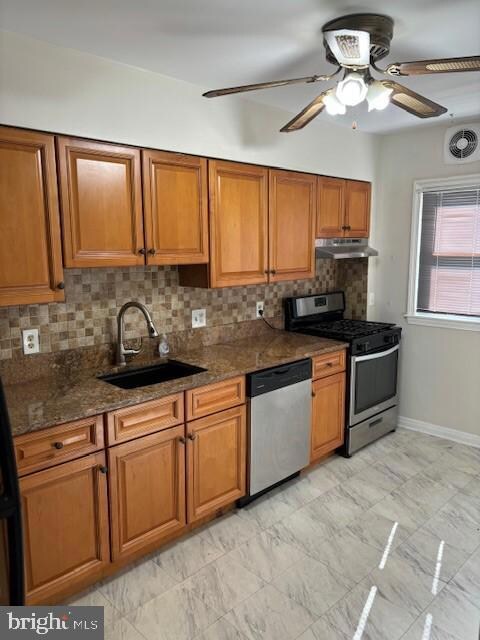 1627 Wadsworth Way, Baltimore, MD 21239 - photo 5