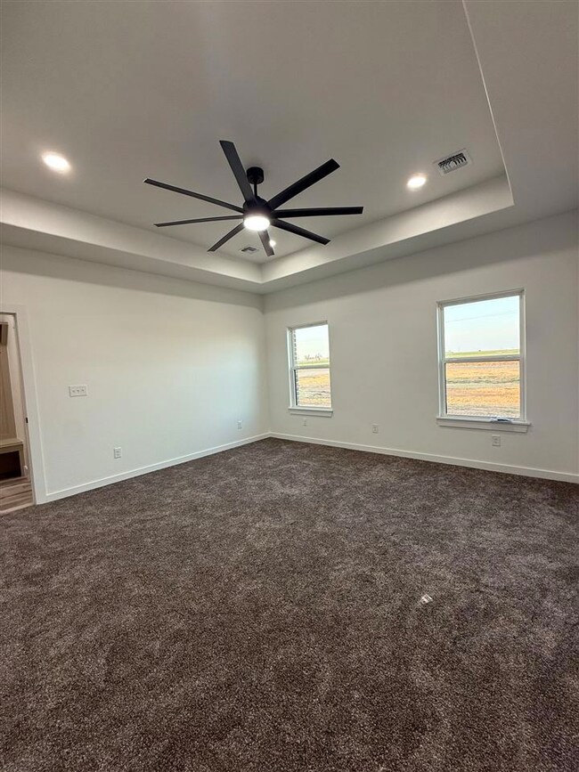 358 Weaver Way, Fletcher, OK 73541 - photo 6