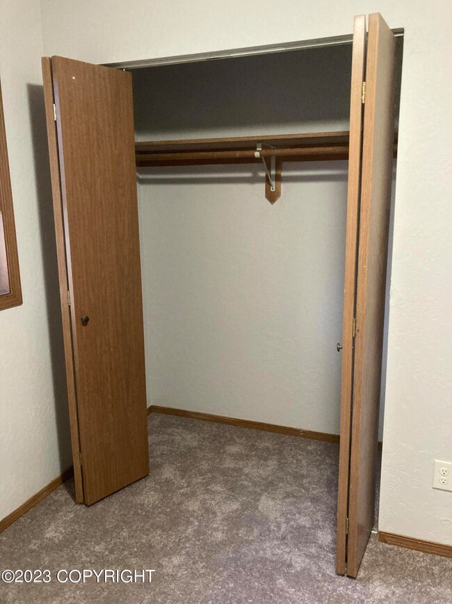 6080 Gershmel Loop unit 1, Palmer, AK 99645 - photo 6