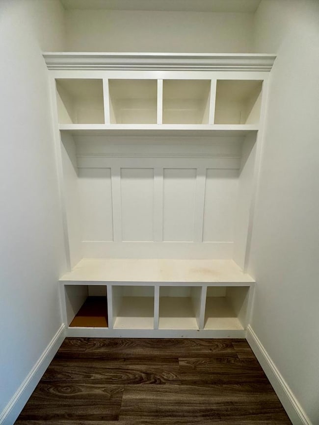 9880 Paddock Ct, Midland, GA 31820 - photo 5