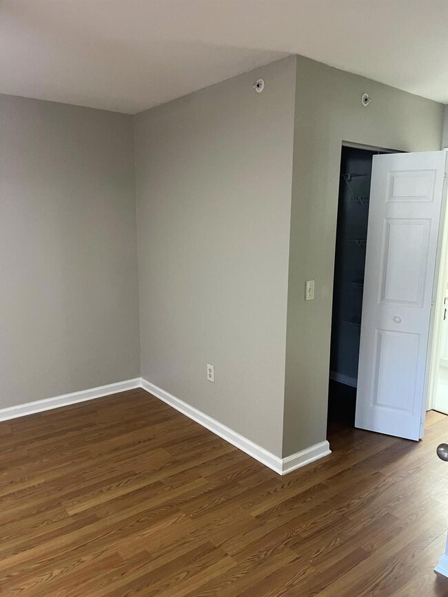 121 SW Palm Dr unit 107, Port Saint Lucie, FL 34986 - photo 4