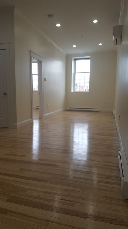 3 Main at unit 202, Peabody, MA 01960 - photo 6