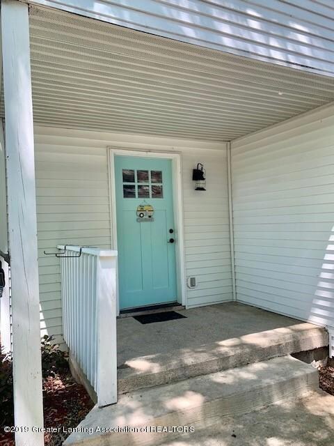 5767 Selfridge Blvd, Lansing, MI 48911 - photo 3