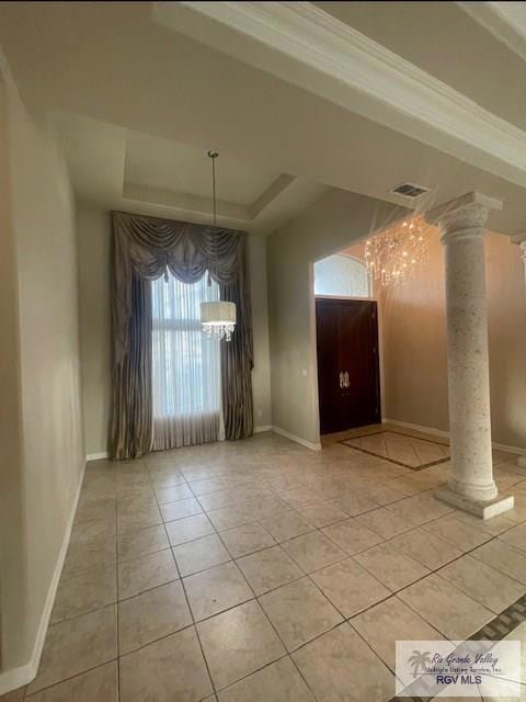 5875 Hitching Post, Brownsville, TX 78526 - photo 5