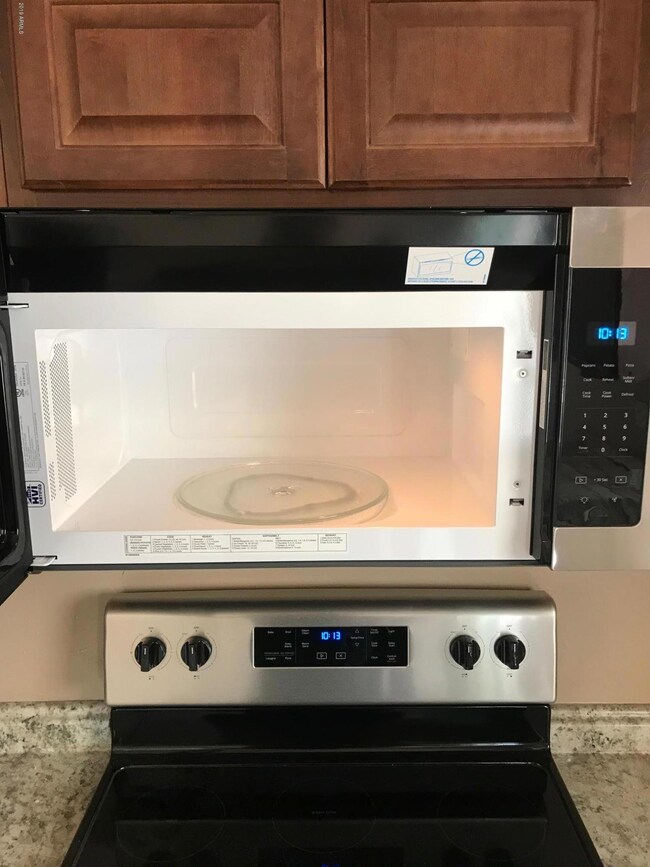 620 E Broadway Ln, Tempe, AZ 85282 - photo 7