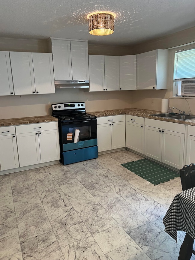 1661 Charleston Rd, Stanton, TN 38069 - photo 6