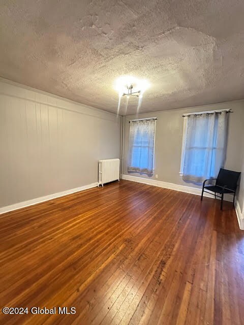 830 Madison Ave unit 1, Albany, NY 12208 - photo 5