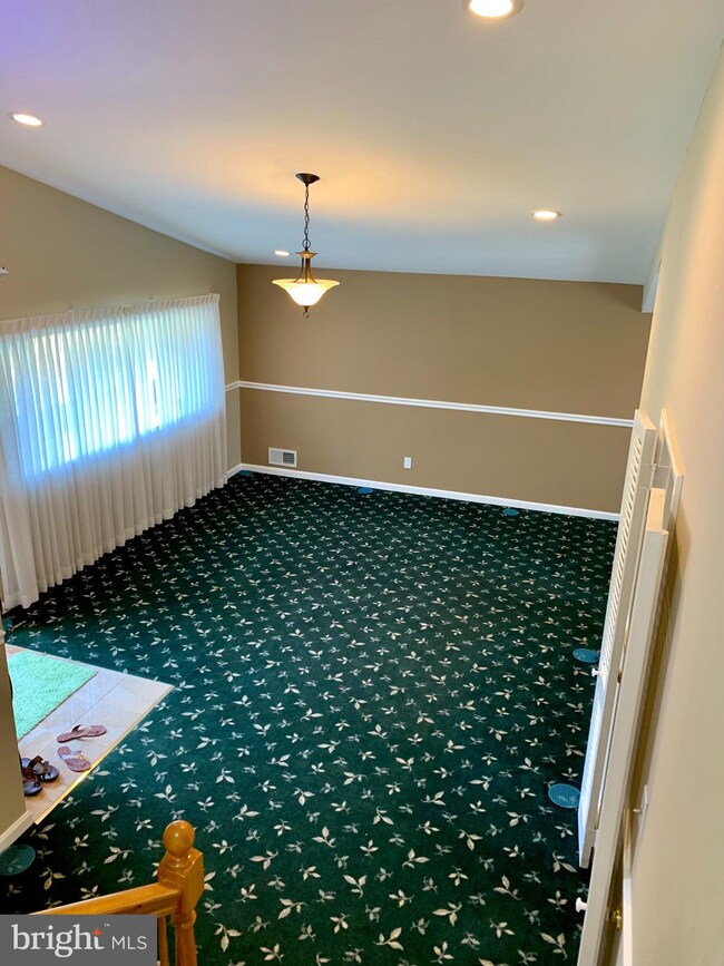 13007 Matey Rd, Silver Spring, MD 20906 - photo 7