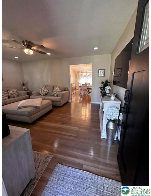 1503 Stanford Rd, Bethlehem, PA 18018 - photo 6