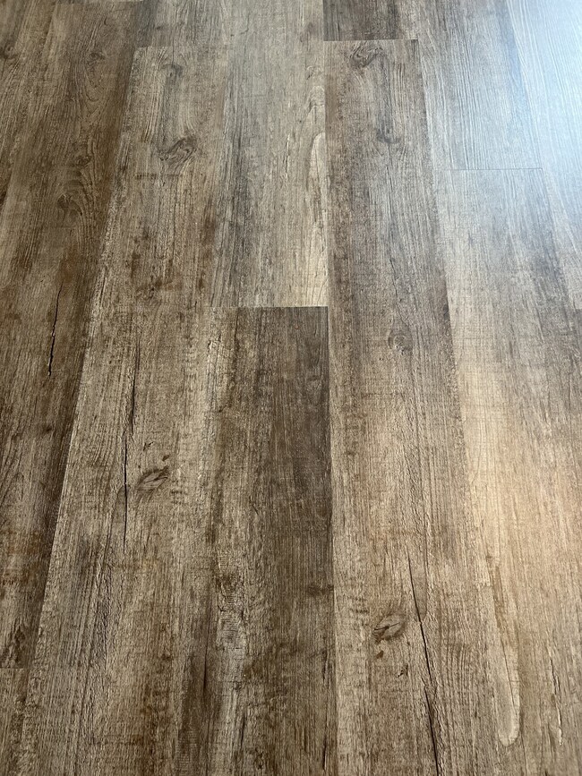 117 Timber Cir, Manchester, TN 37355 - photo 5