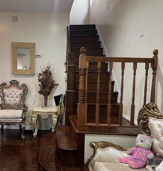 104-09 201st St, Jamaica, NY 11412 - photo 3