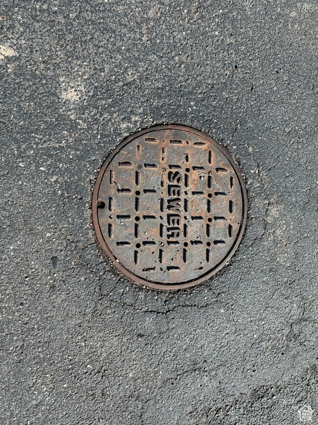 590 E 600 N unit 32, Vernal, UT 84078 - photo 5