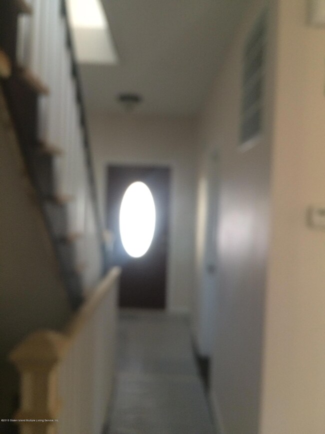 20 Van Tuyl St, Staten Island, NY 10301 - photo 6