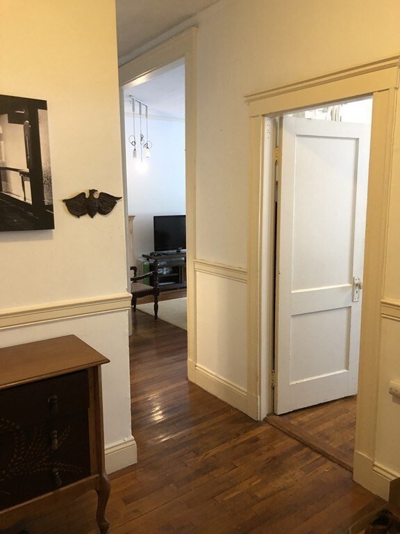 313 Allston St unit 4, Brighton, MA 02135 - photo 4