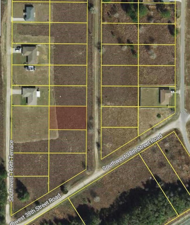 0 SW 149th Ct unit MFRO6363264, Ocala, FL 34481 - photo 2