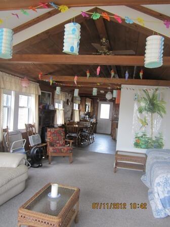 21 Hiawatha Rd, Wareham, MA 02532 - photo 4