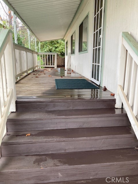 701 E Lassen Ave unit 279, Chico, CA 95973 - photo 4