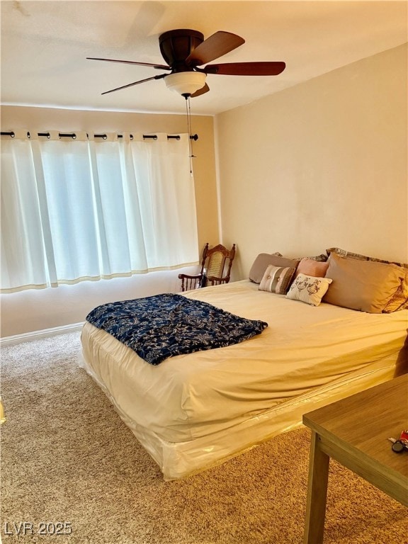 5710 E Tropicana Ave unit 1053, Las Vegas, NV 89122 - photo 3