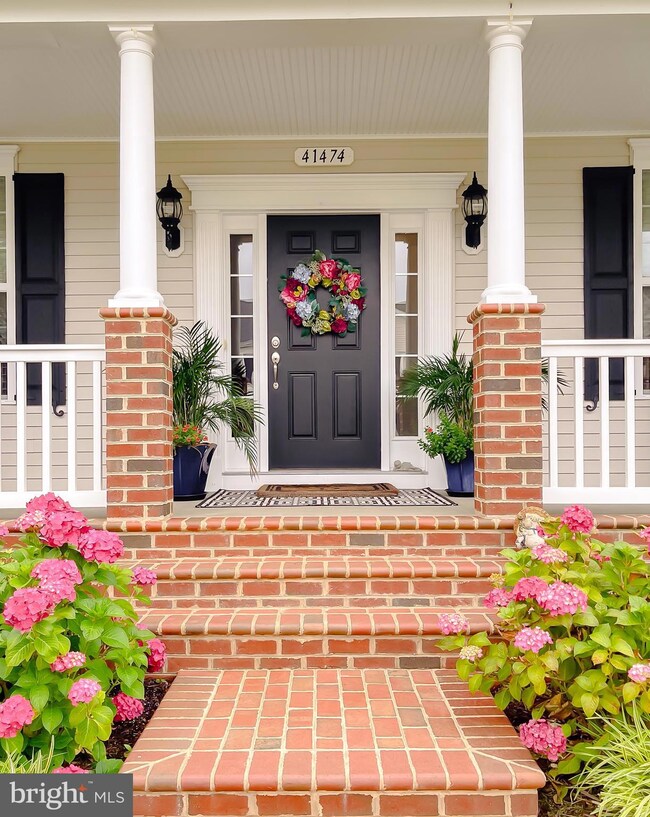 41474 Charismatic Way, Leonardtown, MD 20650 - photo 4