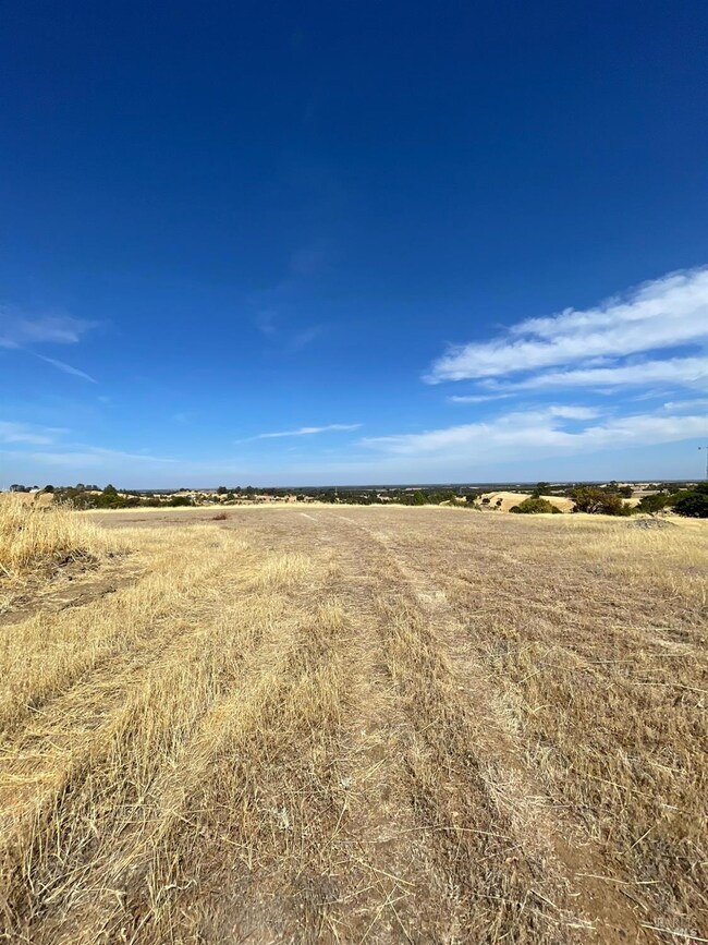 0 Central Ln unit 325099169, Winters, CA 95694 - photo 5