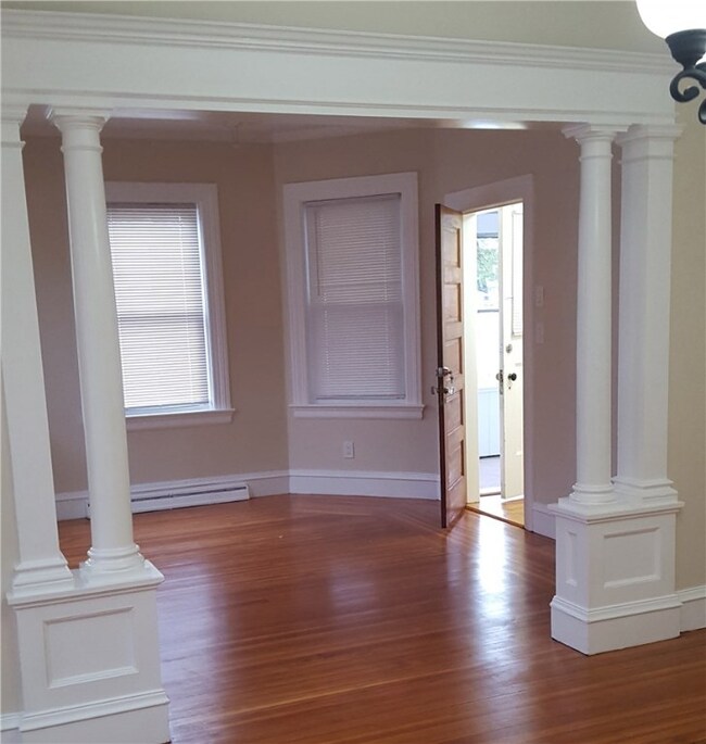 219 Woodbine St unit 1, Cranston, RI 02910 - photo 5