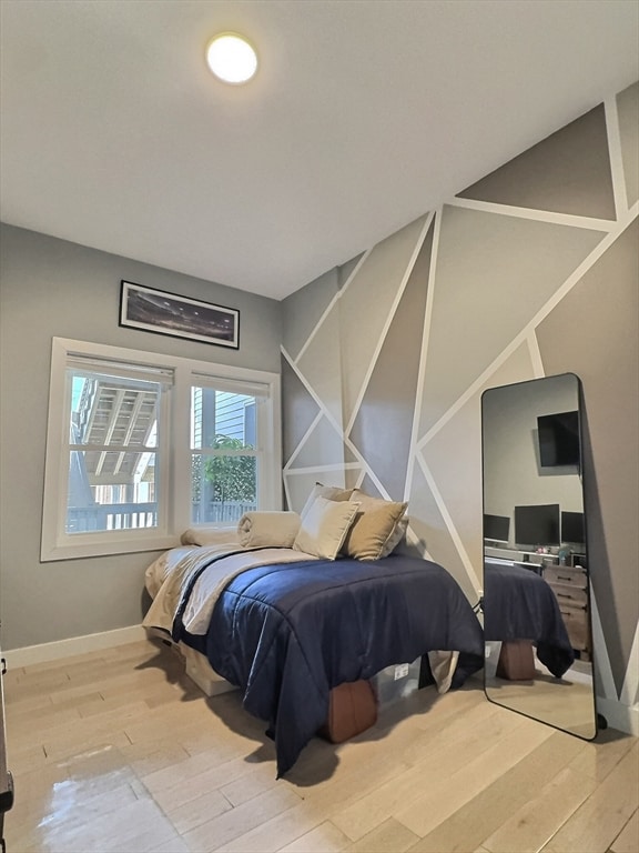 187 London St unit 1, Boston, MA 02128 - photo 7