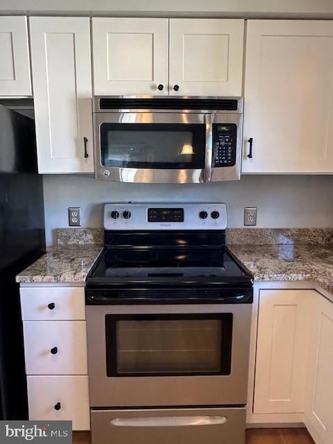 34545 Titleist Ct unit 36, Lewes, DE 19958 - photo 7