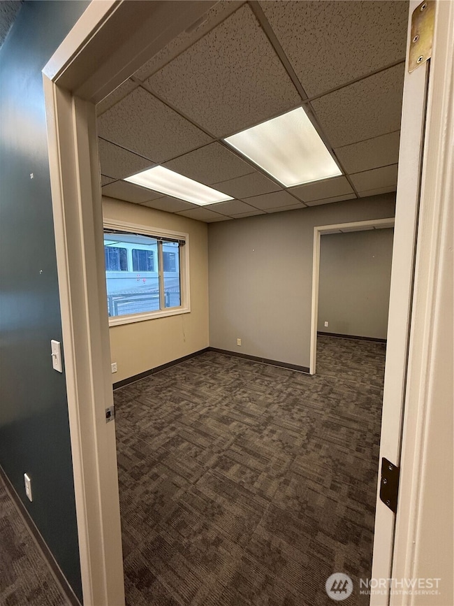 111 W Harrison St, Seattle, WA 98119 - photo 6