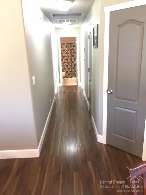 20626 Cherry Tree Ln, Bend, OR 97702 - photo 7