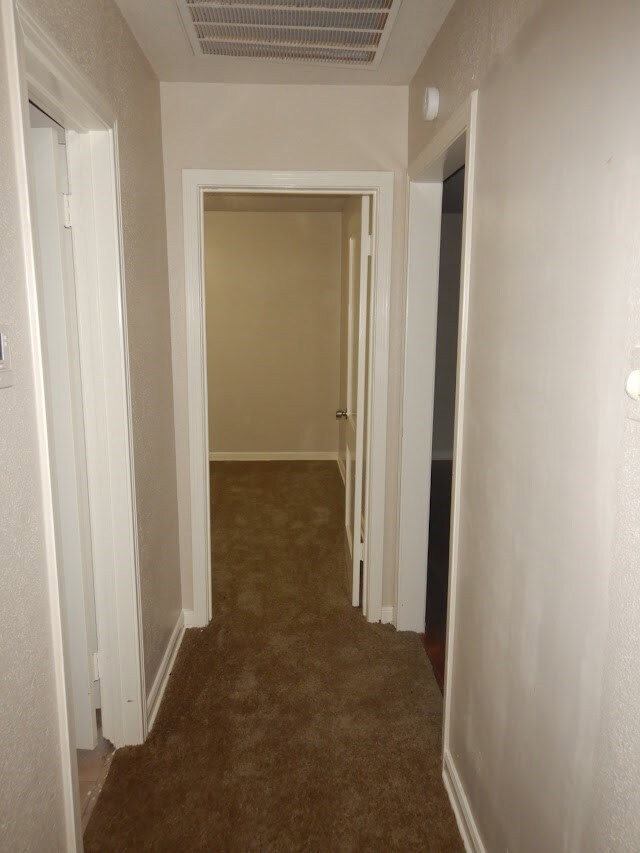 642 Post St, Houston, TX 77022 - photo 5