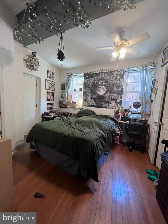 115 Green Ln unit 1, Philadelphia, PA 19127 - photo 7