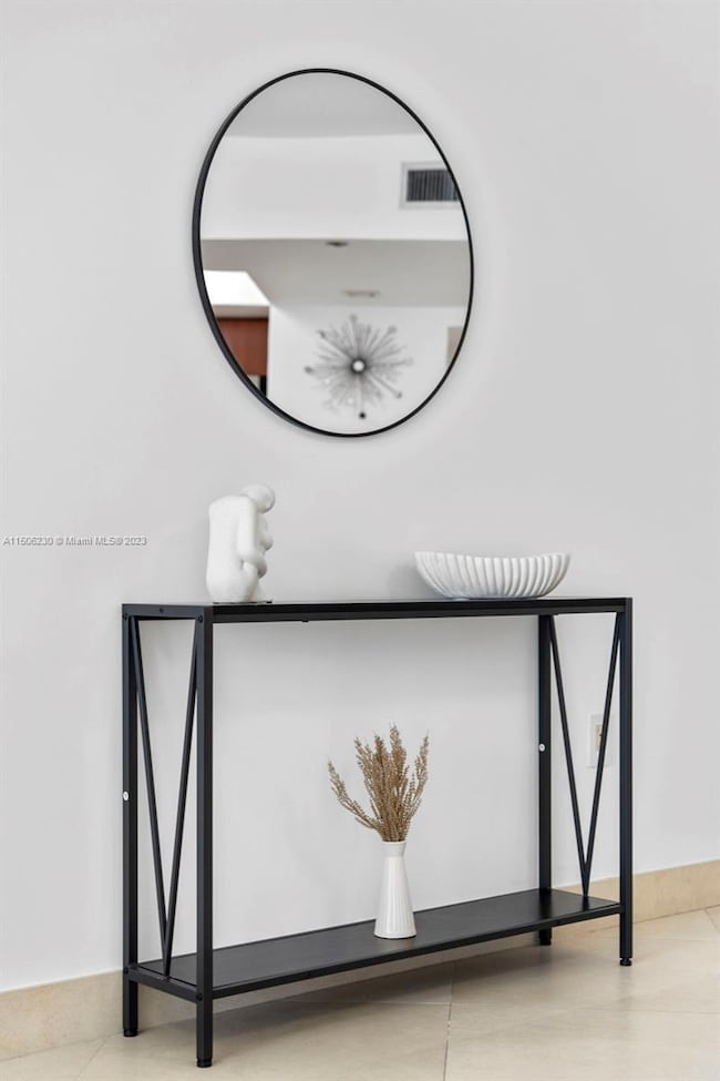 La Perla Ocean Residences unit 1710, Sunny Isles Beach, FL 33160 - photo 7