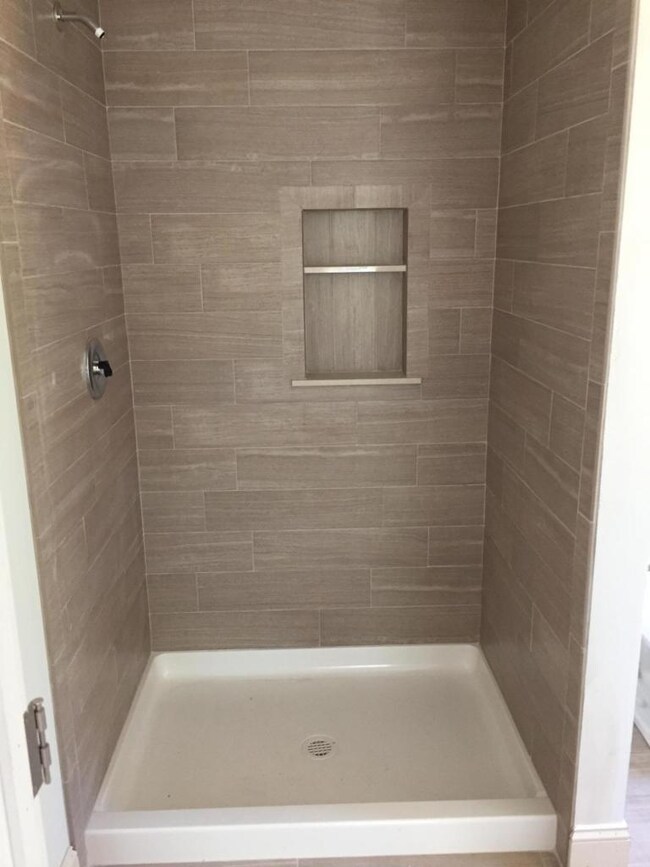 36 Teaberry Ln, Edgartown, MA 02539 - photo 3