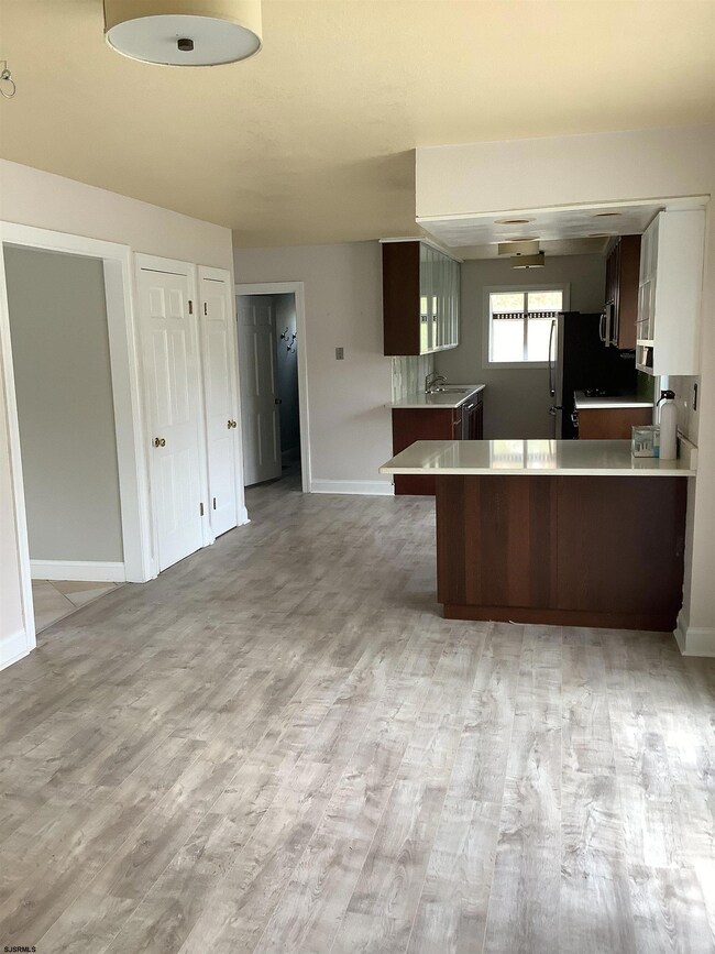 26 Somers Ave, Ocean View, NJ 08230 - photo 6