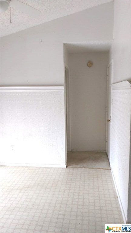 412 E Hogan Dr, Copperas Cove, TX 76522 - photo 7