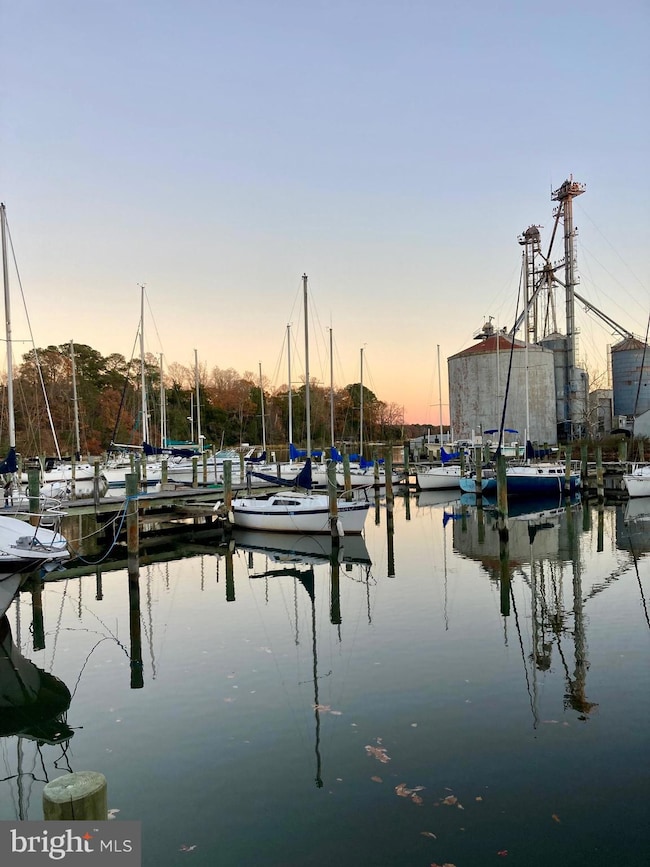 0 Shingle Hill unit VAWE2010132, Kinsale, VA 22488 - photo 6